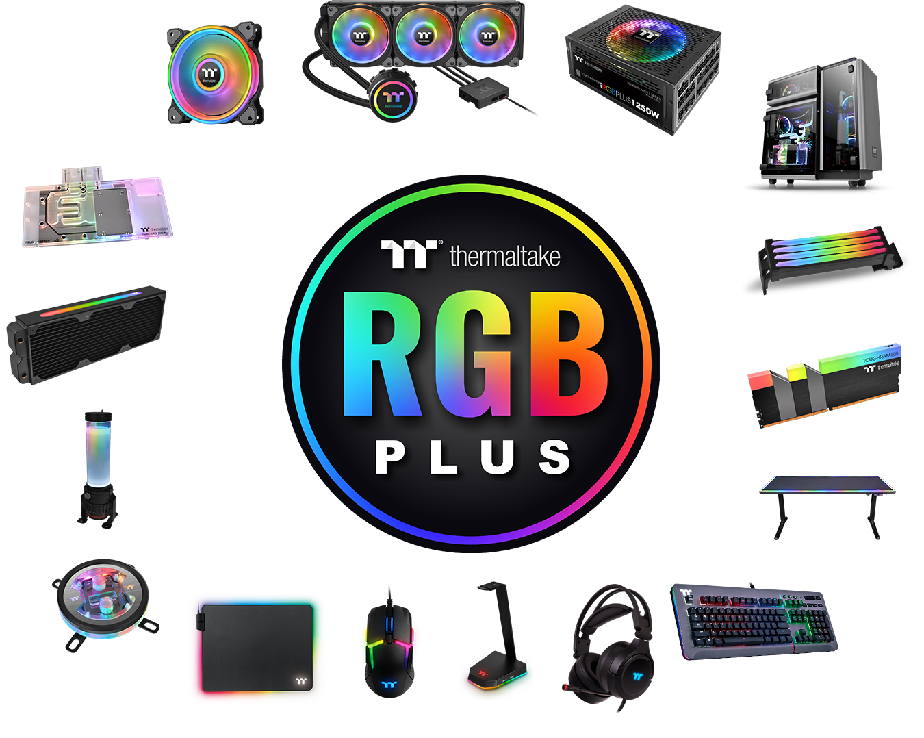 image for this item